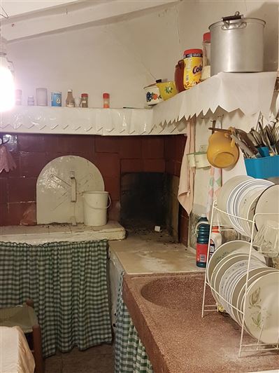 Image No.13-Maison de campagne de 3 chambres à vendre à Murcie