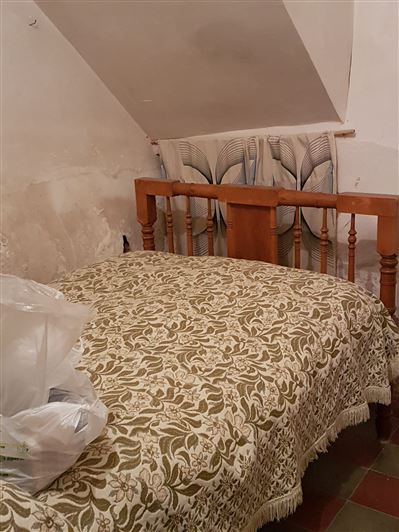 Image No.15-Maison de campagne de 3 chambres à vendre à Murcie