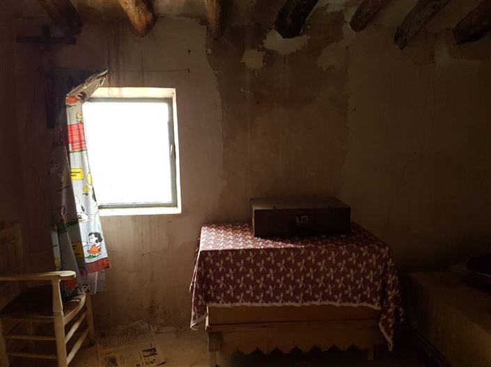 Image No.19-Maison de campagne de 3 chambres à vendre à Murcie