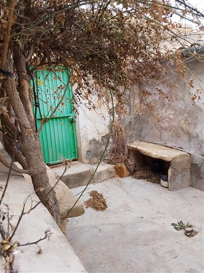 Image No.21-Maison de campagne de 3 chambres à vendre à Murcie