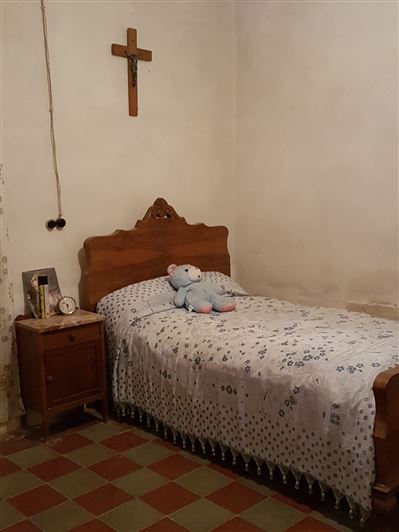 Image No.3-Maison de campagne de 3 chambres à vendre à Murcie