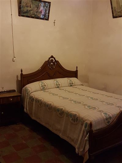 Image No.4-Maison de campagne de 3 chambres à vendre à Murcie