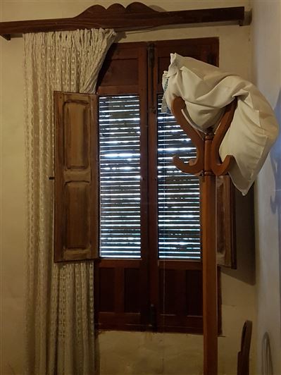 Image No.5-Maison de campagne de 3 chambres à vendre à Murcie