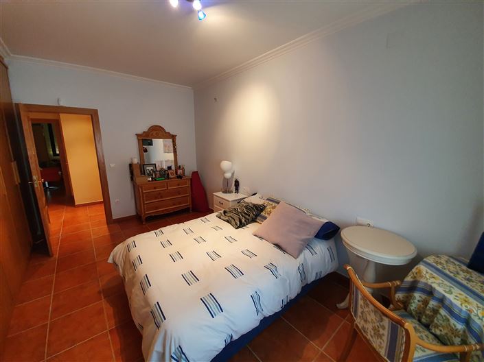 Image No.12-Villa de 4 chambres à vendre à Yecla