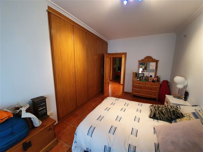 Image No.13-Villa de 4 chambres à vendre à Yecla