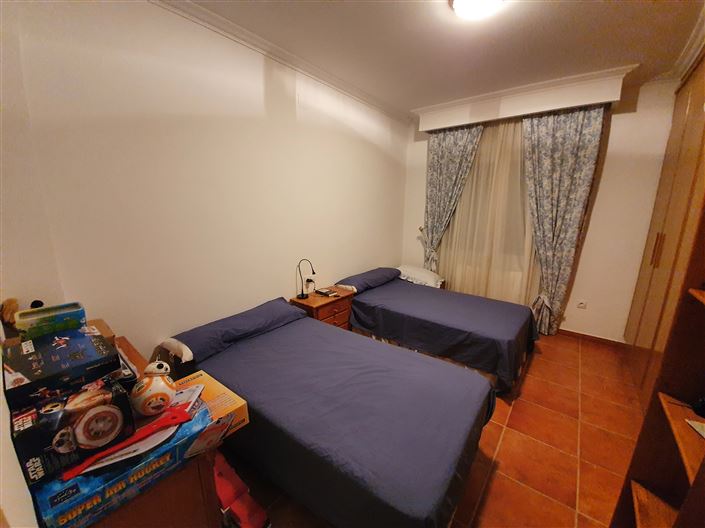 Image No.18-Villa de 4 chambres à vendre à Yecla