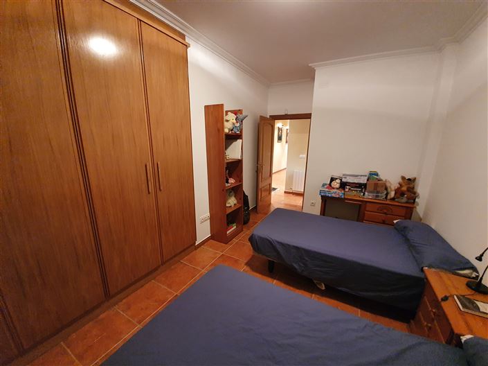 Image No.19-Villa de 4 chambres à vendre à Yecla