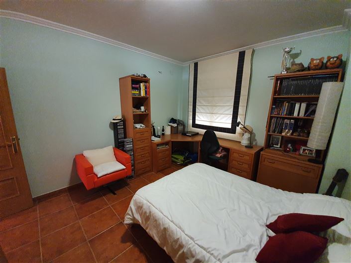 Image No.21-Villa de 4 chambres à vendre à Yecla