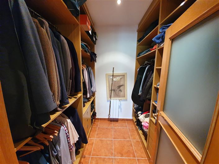 Image No.26-Villa de 4 chambres à vendre à Yecla