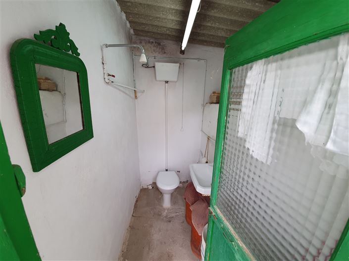 Image No.16-Maison de campagne de 2 chambres à vendre à Yecla