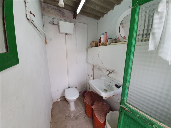 Image No.17-Maison de campagne de 2 chambres à vendre à Yecla