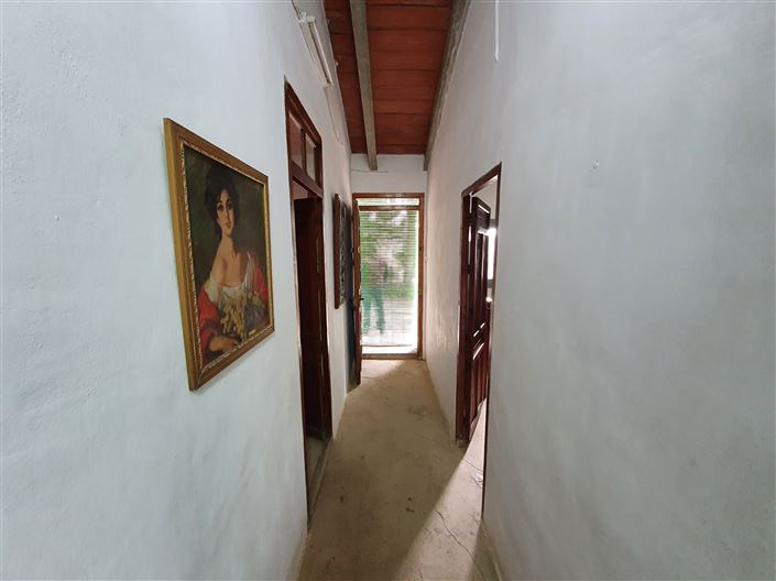 Image No.3-Maison de campagne de 2 chambres à vendre à Yecla