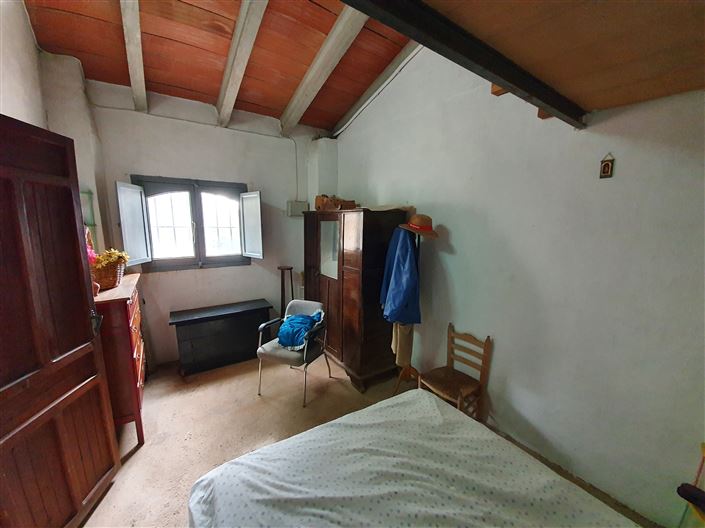 Image No.5-Maison de campagne de 2 chambres à vendre à Yecla