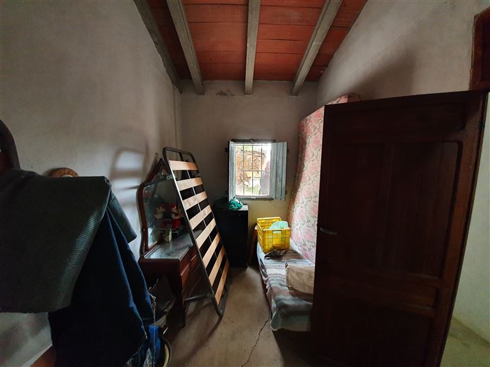 Image No.7-Maison de campagne de 2 chambres à vendre à Yecla