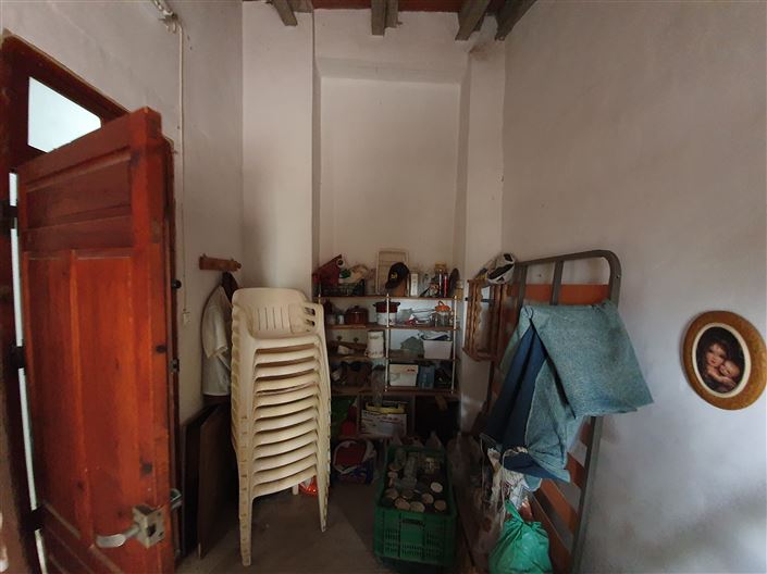 Image No.8-Maison de campagne de 2 chambres à vendre à Yecla