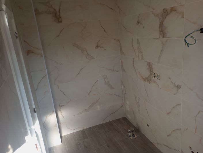 Image No.11-Villa de 3 chambres à vendre à Canada de la Lena