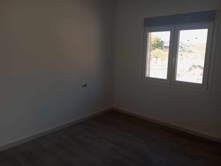 Image No.12-Villa de 3 chambres à vendre à Canada de la Lena