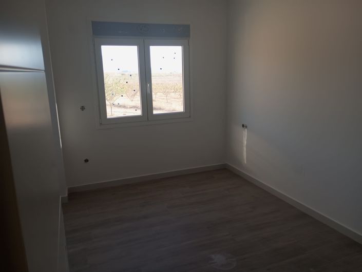 Image No.13-Villa de 3 chambres à vendre à Canada de la Lena