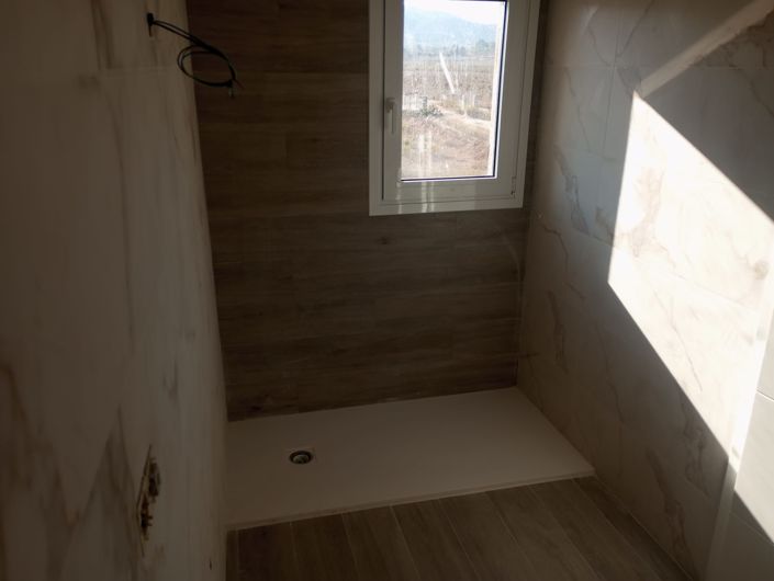 Image No.14-Villa de 3 chambres à vendre à Canada de la Lena