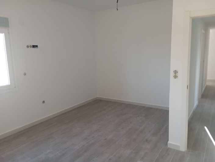 Image No.15-Villa de 3 chambres à vendre à Canada de la Lena