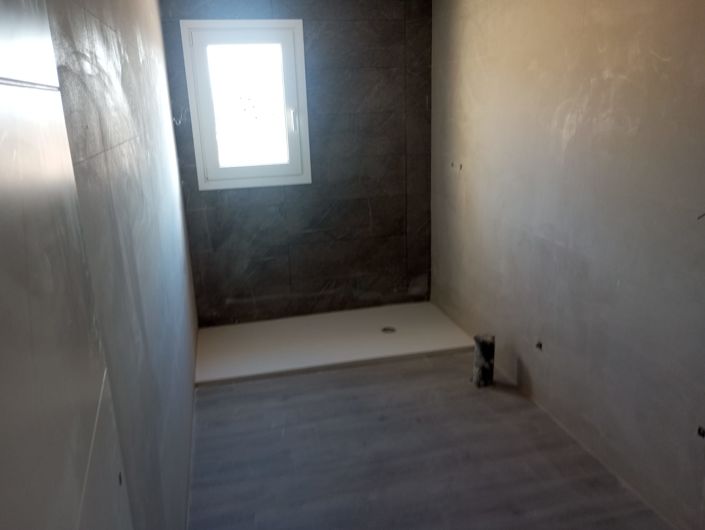 Image No.16-Villa de 3 chambres à vendre à Canada de la Lena