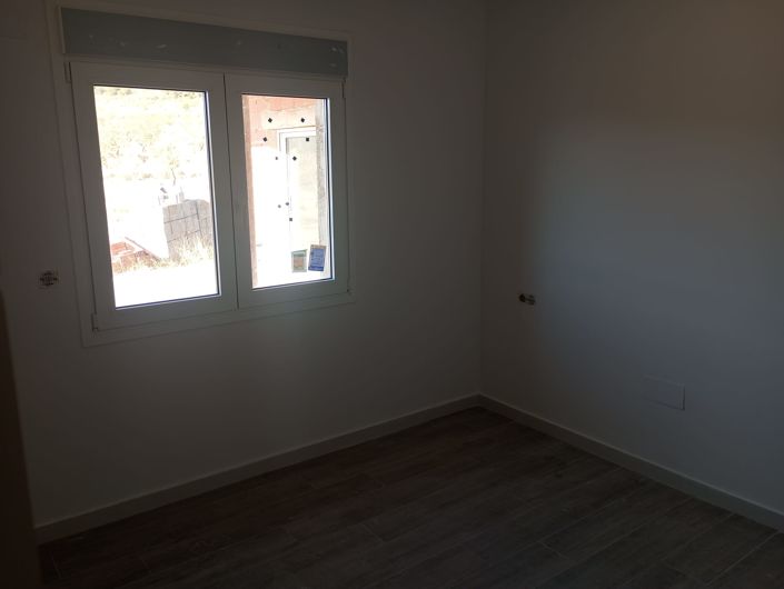 Image No.19-Villa de 3 chambres à vendre à Canada de la Lena