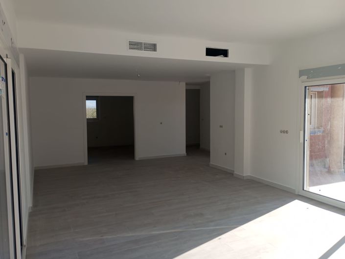 Image No.9-Villa de 3 chambres à vendre à Canada de la Lena