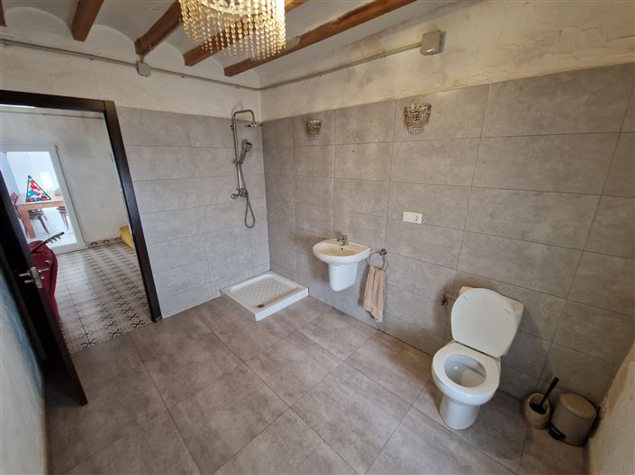 Image No.10-Maison de campagne de 3 chambres à vendre à Alicante