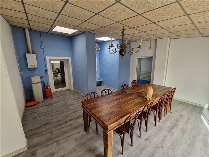 Image No.12-Maison de campagne de 3 chambres à vendre à Alicante