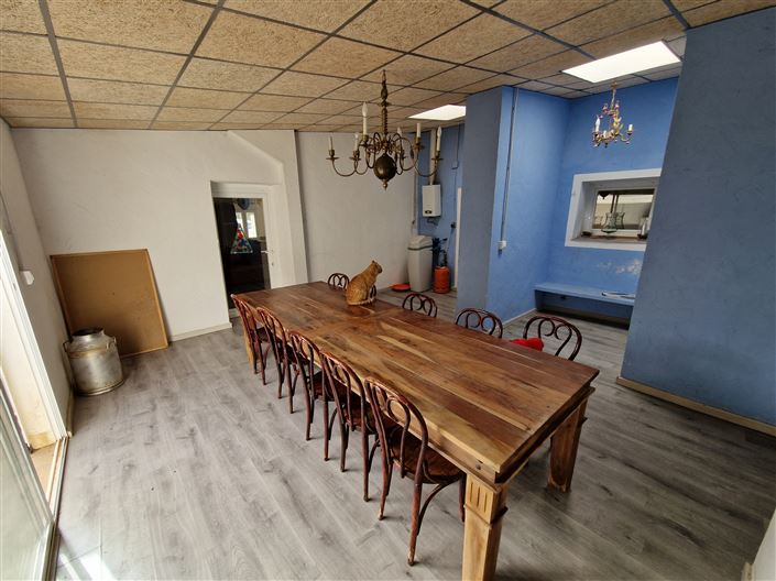 Image No.13-Maison de campagne de 3 chambres à vendre à Alicante