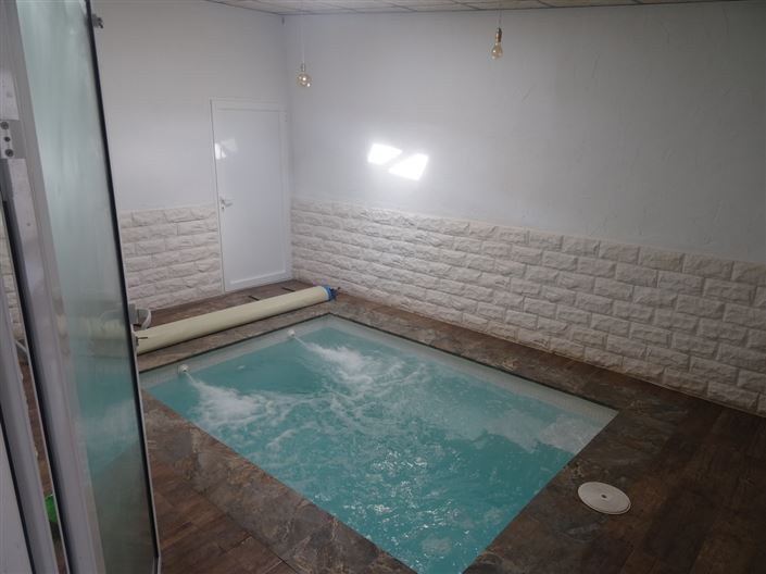 Image No.14-Maison de campagne de 3 chambres à vendre à Alicante