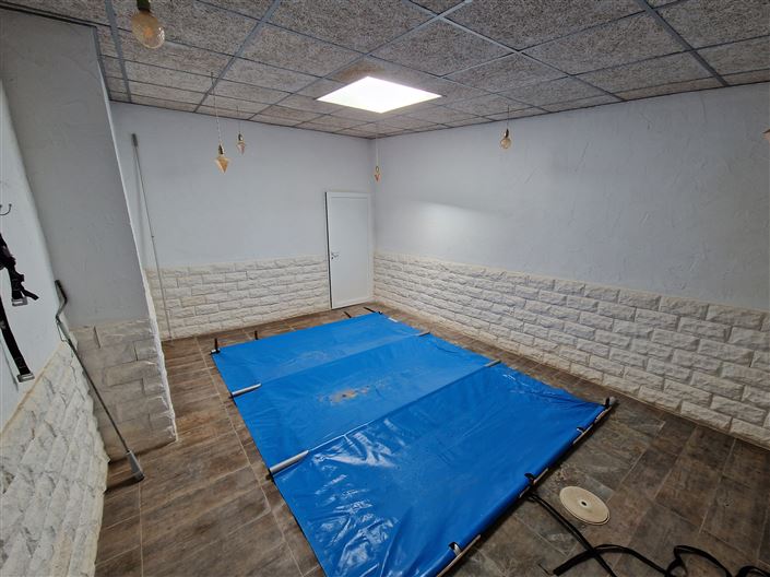 Image No.15-Maison de campagne de 3 chambres à vendre à Alicante