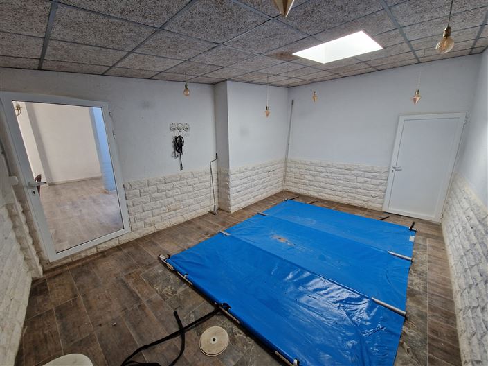 Image No.16-Maison de campagne de 3 chambres à vendre à Alicante