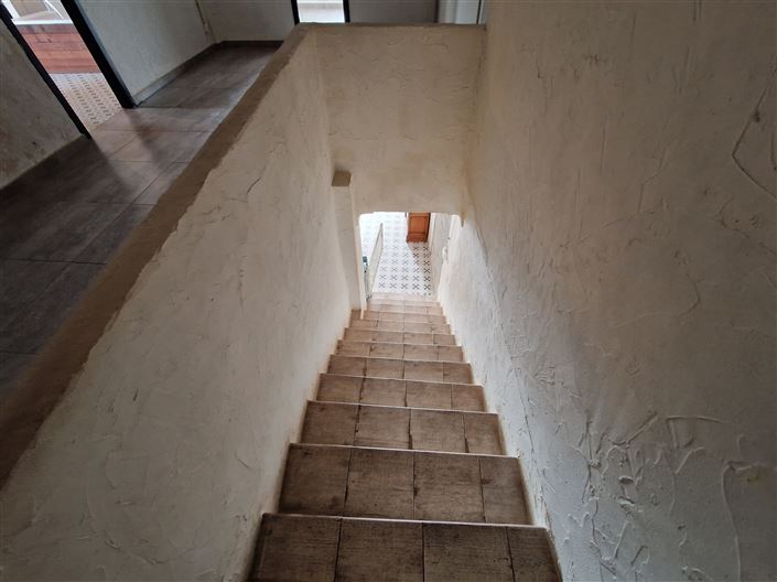 Image No.25-Maison de campagne de 3 chambres à vendre à Alicante