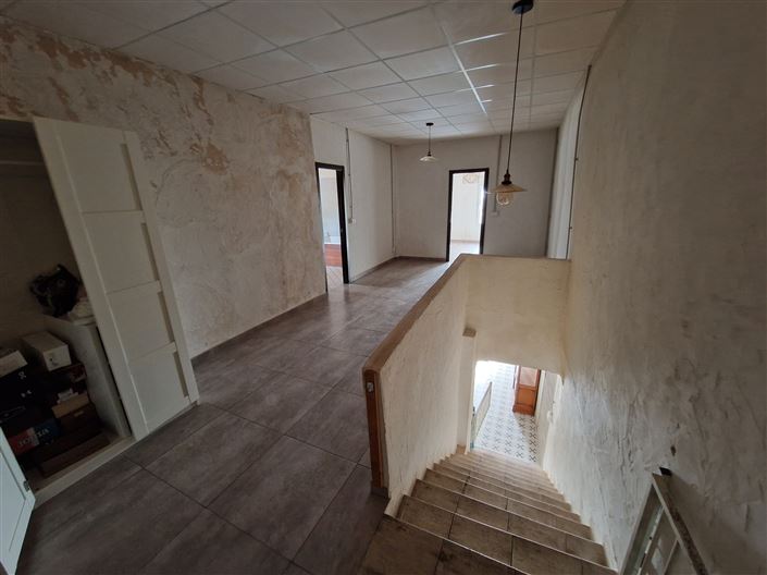 Image No.26-Maison de campagne de 3 chambres à vendre à Alicante