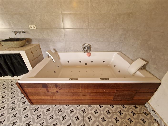 Image No.28-Maison de campagne de 3 chambres à vendre à Alicante