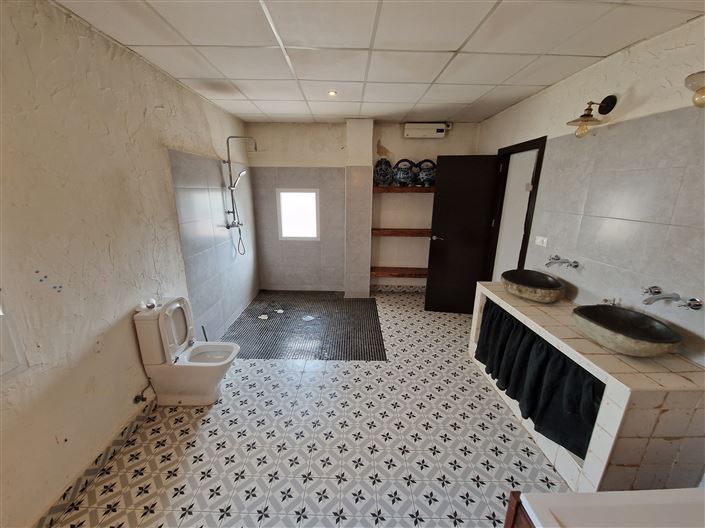 Image No.29-Maison de campagne de 3 chambres à vendre à Alicante