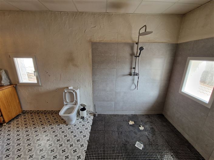 Image No.30-Maison de campagne de 3 chambres à vendre à Alicante