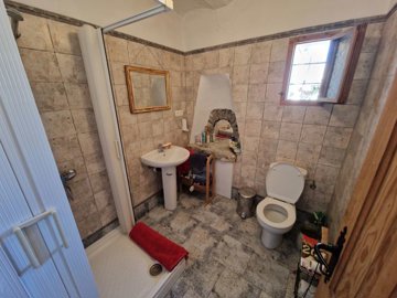 1612casaedwina13052210214420220511112527