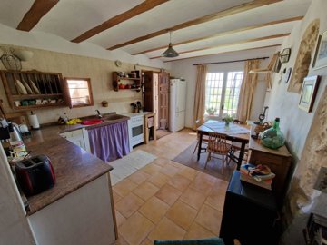 1612casaedwina13052210212820220511112556