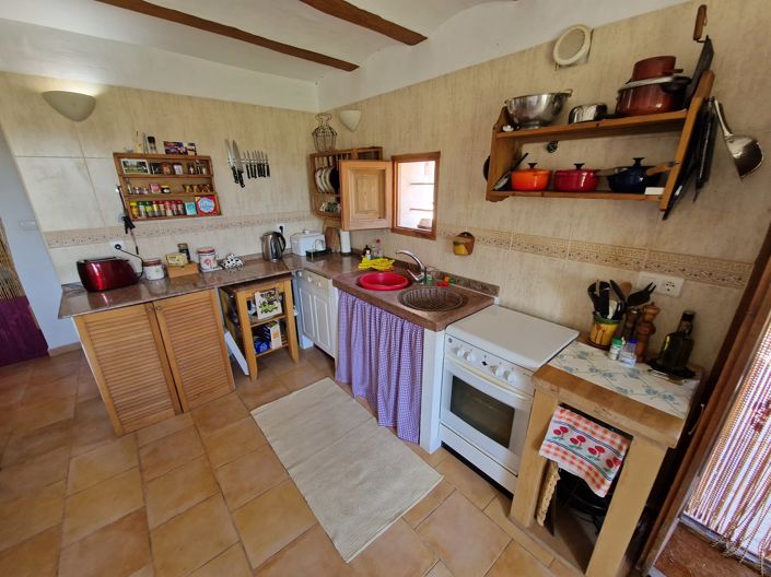 Image No.11-4 Bed Country House for sale