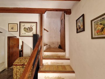 1612casaedwina13052210202420220511112625