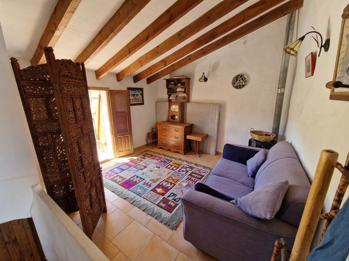 Image No.14-4 Bed Country House for sale