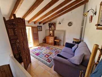 1612casaedwina13052210215520220511112706