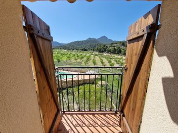 1612casaedwina13052210210820220511112723