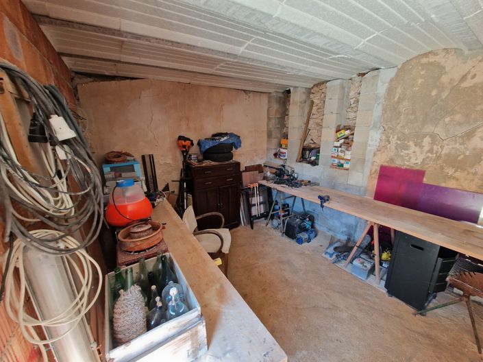 Image No.25-4 Bed Country House for sale