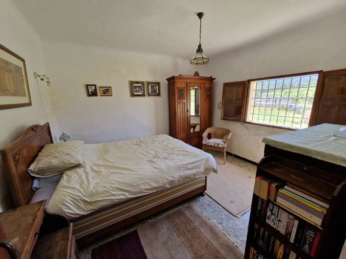 Image No.4-4 Bed Country House for sale