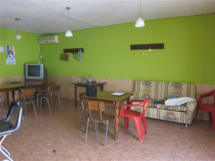 Image No.10-Commercial à vendre à Pinoso