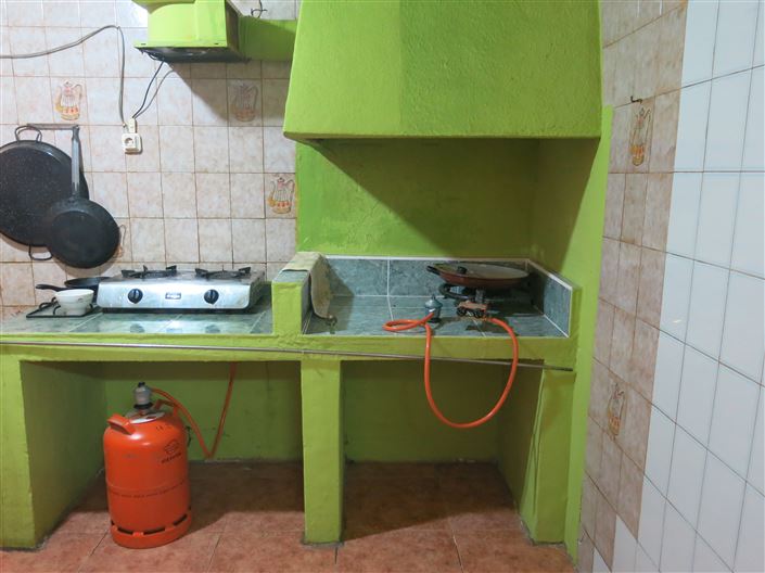 Image No.12-Commercial à vendre à Pinoso