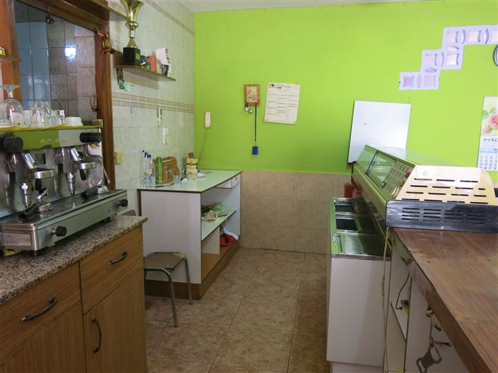 Image No.15-Commercial à vendre à Pinoso